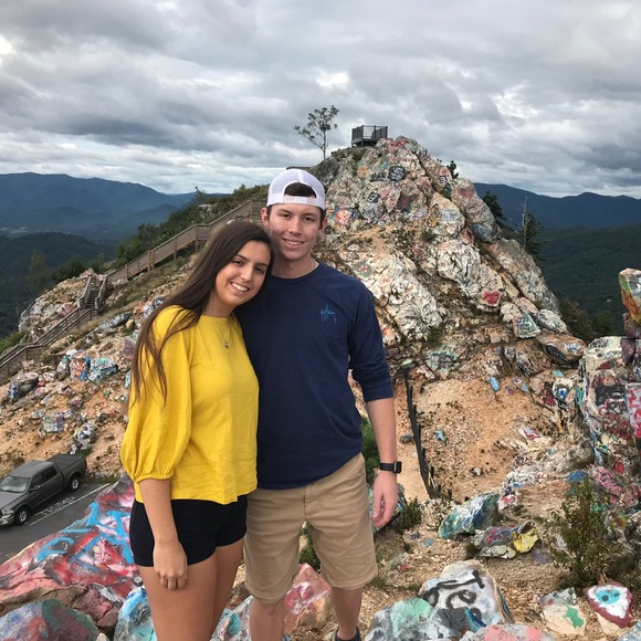 Meet your Posher, Brandon - Picture 1 of 1